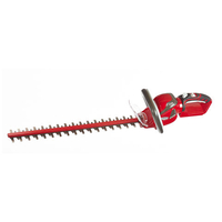 Mountfield Mountfield MH48Li 48V Hedge Trimmer