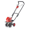 Mountfield Mountfield MR48Li 48V Cordless Tiller
