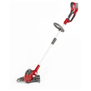 Mountfield Mountfield MT48Li 48V Cordless Grass Trimmer