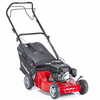 Mountfield Mountfield S421PD 41cm Petrol Lawnmower