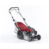 Mountfield Mountfield SP425R 41cm Self Propelled Rear Roller Lawnmower