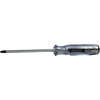New Makita B-42450 Shock Driver PZ2
