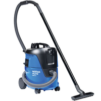 Nilfisk ALTO Nilfisk ALTO AERO 21 Compact Wet & Dry Vacuum Cleaner (230V)