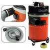 Numatic Numatic NVD752-S Workshop Vacuum Cleaner (110V)