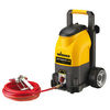 Wagner Wagner Project 115 Airless Paint Sprayer