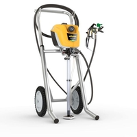 Wagner Wagner Control Pro 350 M Airless Paint Sprayer