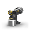 Wagner Wagner FinishControl 3500 Corded Handheld XVLP Sprayer (230V)