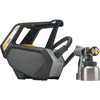 Wagner Wagner FinishControl 5000 Corded Handheld XVLP Paint Sprayer (230V)
