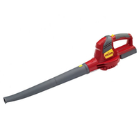 Wolf-Garten Wolf-Garten BA700 18V Power Leaf Blower