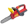 Wolf-Garten Wolf-Garten CSA700 Li-Ion Power Chainsaw