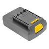 Wolf-Garten Wolf-Garten Li-Ion PP5 1.5Ah Battery