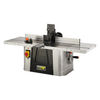 Woodstar Woodstar BS52 240V Shaper/Router (Cast Iron Table)