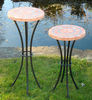 Florence Matching Tables