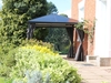 Four Seasons Junior Gazebo 3 x 3m
