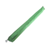 Free Standing Parasol Cover (With Zip)