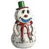 Frosty The Snowman