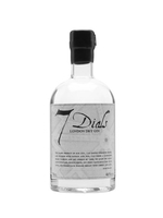 7 Dials London Dry Gin