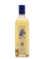 Arette Anejo Tequila