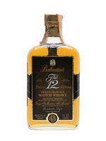 Ballantine