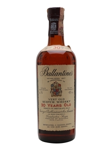 Ballantine