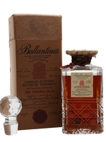 Ballantine