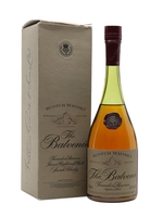 Balvenie Founder