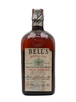 Bell