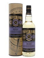 Ben Nevis 2012 / 8 Year Old / Provenance Highland Whisky