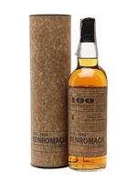 Benromach 17 Year Old / Centenary Bottling Speyside Whisky