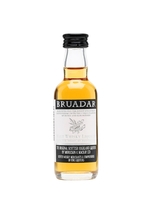 Bruadar Liqueur Miniature