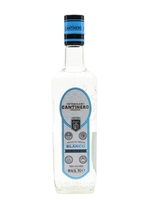 Cantinero Blanco Tequila