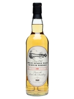 Caol Ila 19 Year Old / The Whisky Exchange Islay Whisky