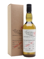 Caol Ila 2009 / 10 Year Old / Reserve Cask - Parcel No.2 Islay Whisky