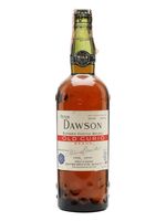Dawson
