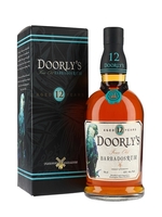 Doorly