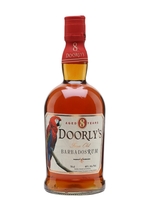 Doorly