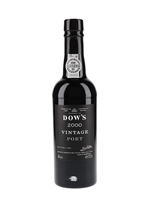 Dow