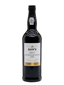 Dow