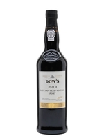Dow
