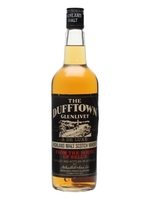 Dufftown-Glenlivet 8 Year Old / Bot.1970s Speyside Whisky