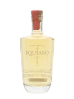 Equiano Light Rum Blended Traditionalist Rum