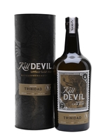 Fernandes 2009 / 9 Year Old / Kill Devil