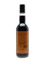Fernet Vallet Liqueur