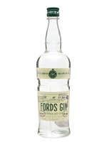 Fords London Dry Gin