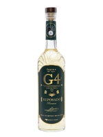 G4 Reposado Tequila