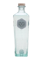 Geometric Gin
