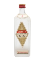Gilbey