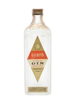Gilbey