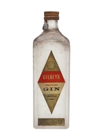 Gilbey