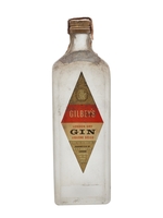 Gilbey